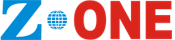 浙江景新環(huán)?？萍加邢薰? /></a></div>
  </div>
</div>
<div   id=